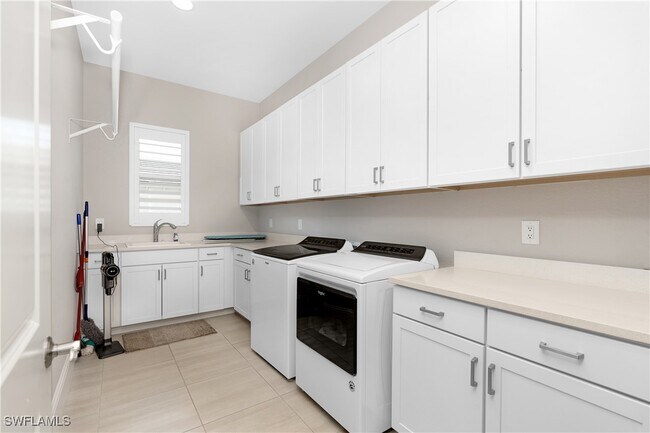 Photo - 14250 Galley Ct