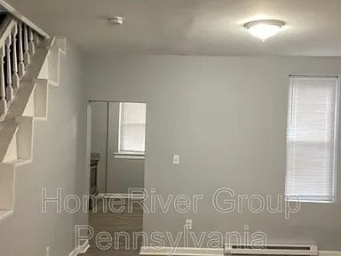 Photo - 3925 N 9th St