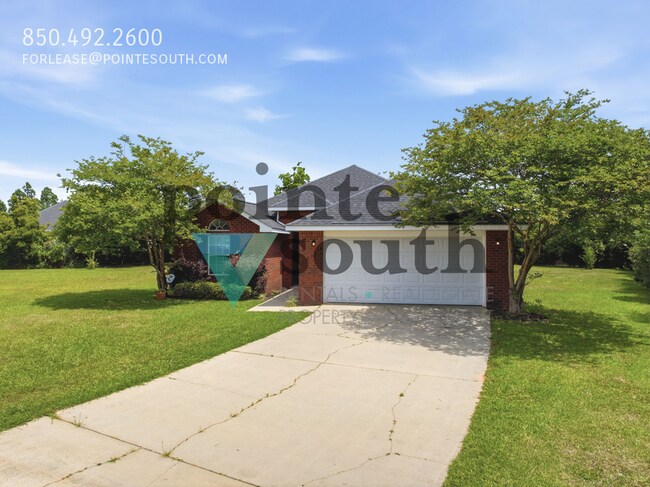 Photo - 22413 Bobcat Ln