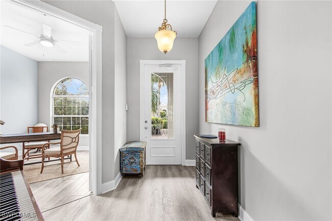 Photo - 7549 Garibaldi Ct