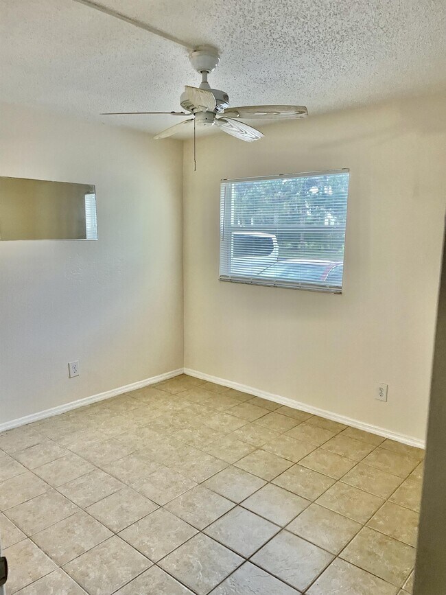 Photo - 6753a Lake McGregor Cir