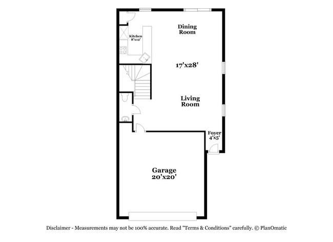 9840 Dryden Ct