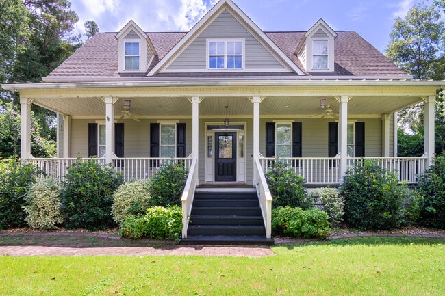 Photo - 202 Lagoon Dr