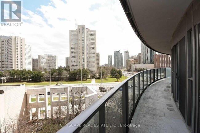 Photo - 60 Absolute Ave Unit 401