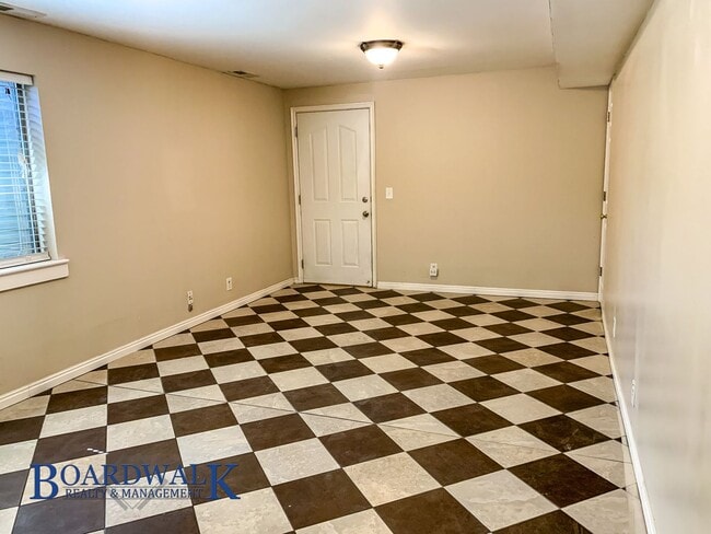 Photo - 873 W 2400 N St Unit 873 W 2400 N #2