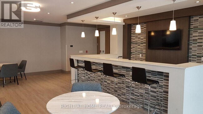 Photo - 25 Water Walk Dr Unit 318