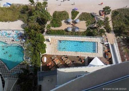 Photo - 17315 Collins Ave Unit 1555