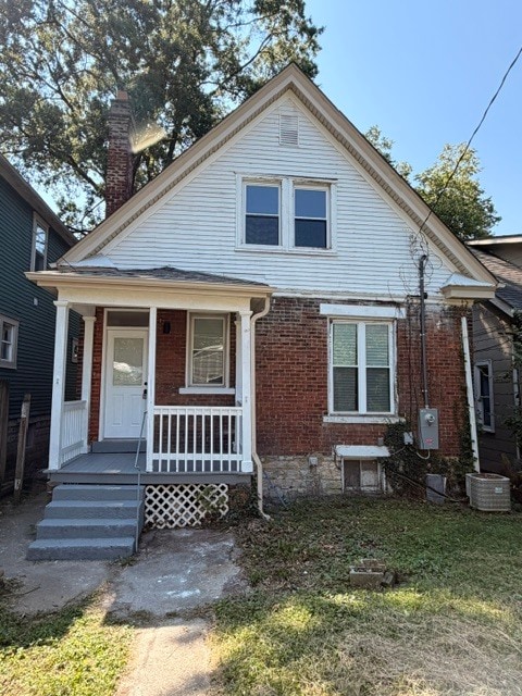 Photo - 226 E Patterson Ave