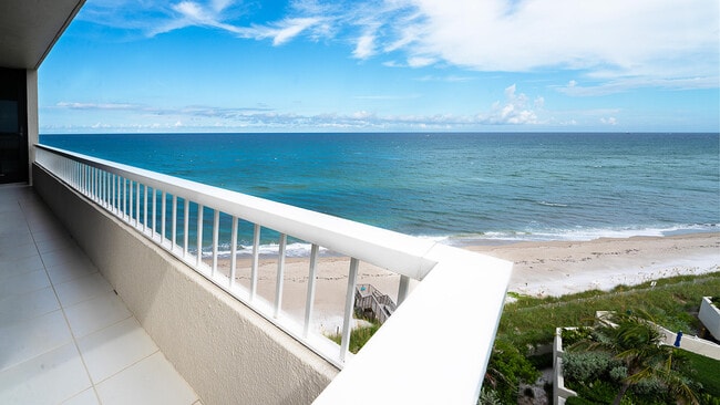 Photo - 5540 N Ocean Dr Unit 7b
