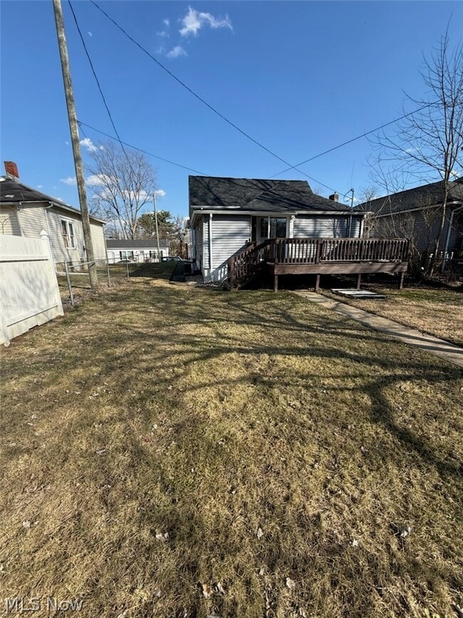 Photo - 717 Spangler Dr