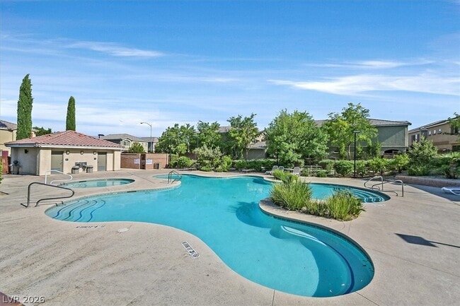 Photo - 9599 Vega Carpio Ave