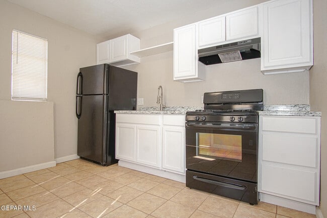 Photo - 1309 Chadbourne St