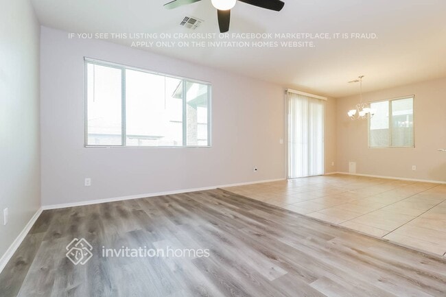 Photo - 10229 W Marguerite Ave