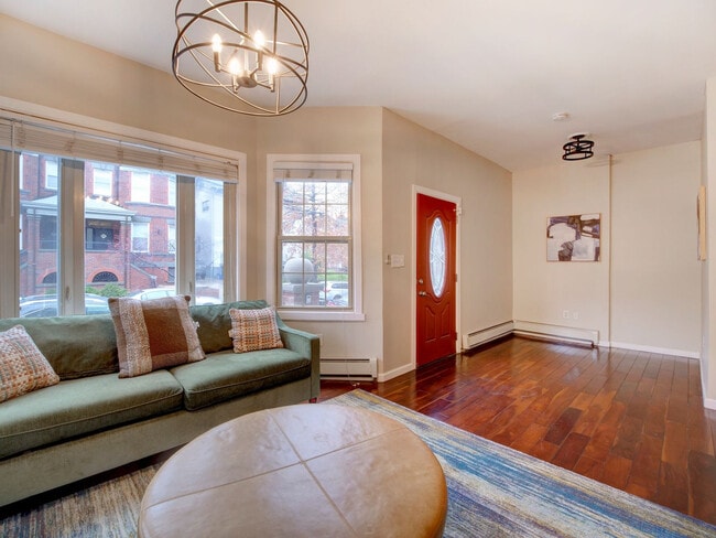 24 Britton St Unit SI FL1-ID1501170P