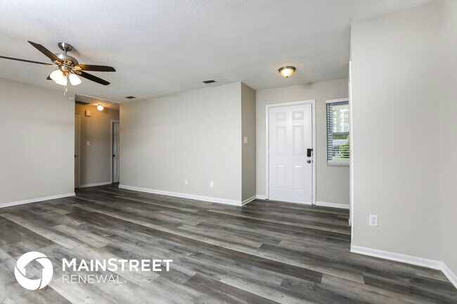 Photo - 4533 Wheatley St