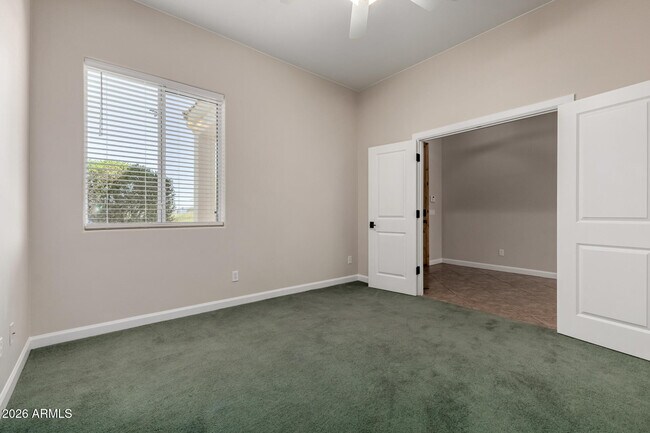 Photo - 14648 N Del Cambre Ave