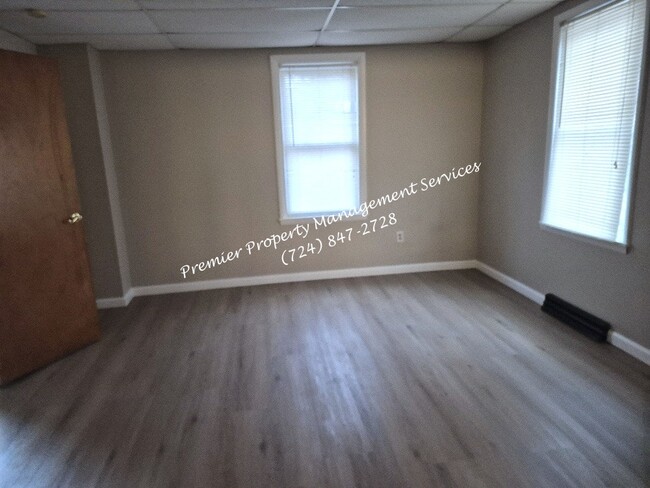 Photo - 1423 Beaver Rd Unit 6