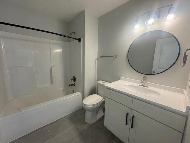 Photo - "Charming 3-Bed Oasis with Private Beach Access & Modern Upgrades on Black Twig Road!"