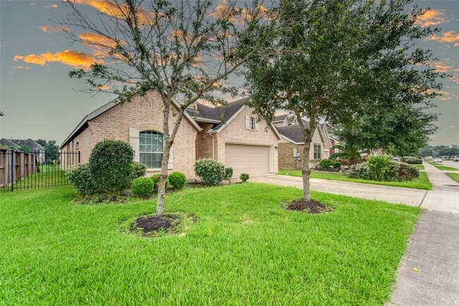 Photo - 3931 Medici Ct