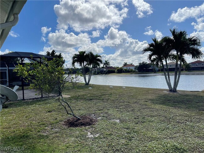 Photo - 2895 Orange Grove Trail