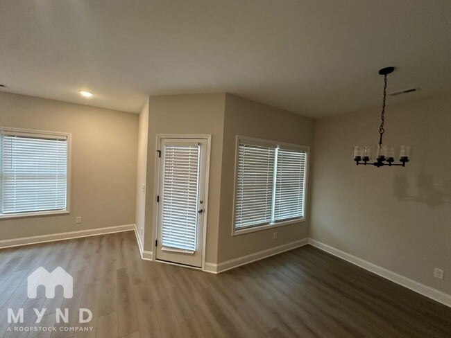 Photo - 149 Rose Vly Dr