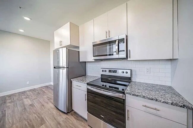 Photo - 676 Carlow Dr Unidad 2101