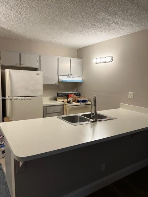 2701 Riverside Dr Unit 109-B