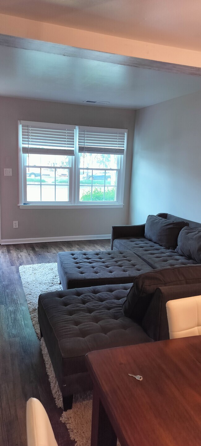 Photo - 6354 Old Pineville Rd