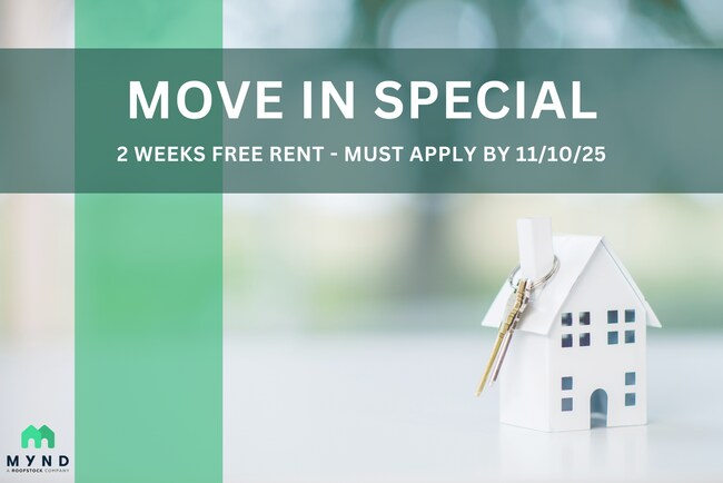 Photo - 7152 Fair Oaks Ave Unit 2120