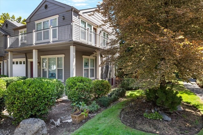 Photo - 100 Jackson Creek Dr