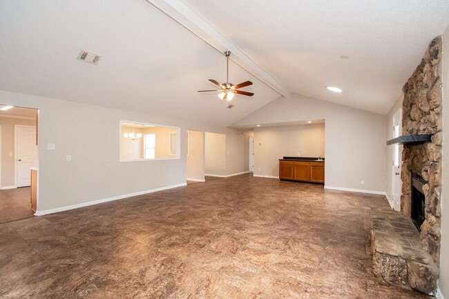 Photo - 11041 Losco Jct Dr