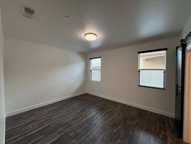 Photo - Tulare Home coming soon!