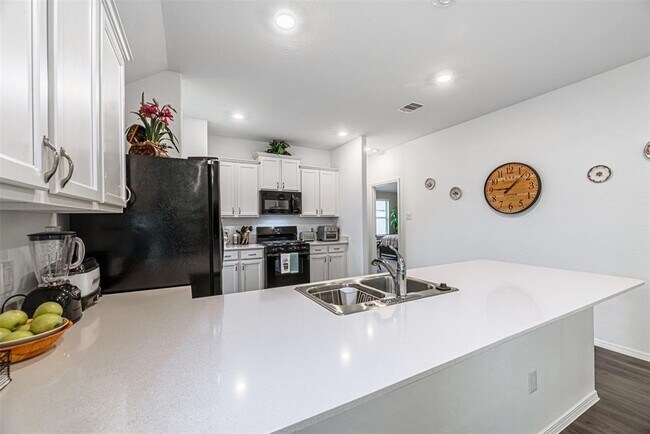 Photo - 18419 Cobalt Cove Ln