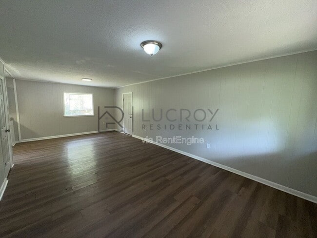 Photo - 3341 Suncrest Dr