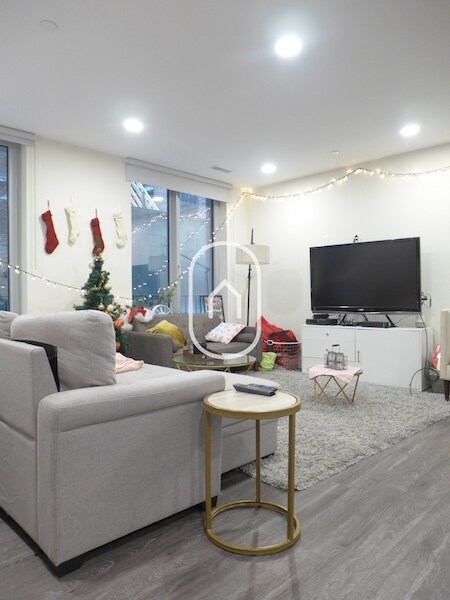 Photo - 34 Cunard St