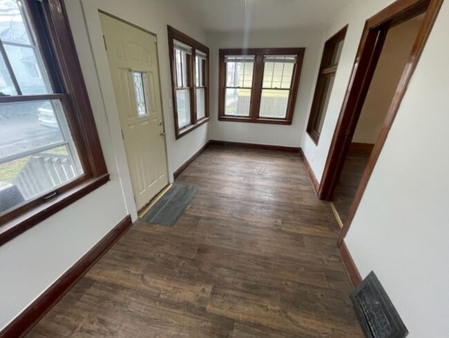 Photo - 1237 Albemarle St Unidad 2