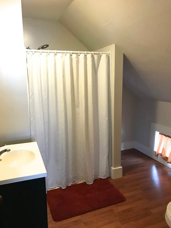 Photo - 15 Depot St Unit 2nd Story