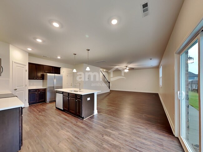 Photo - 111 Marin Dr