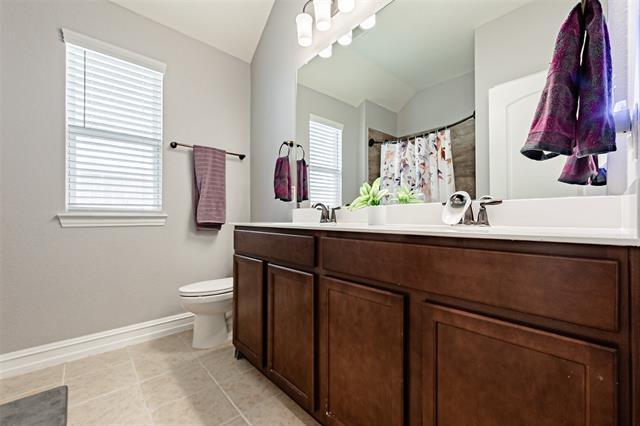 Photo - 2507 Linwood Dr