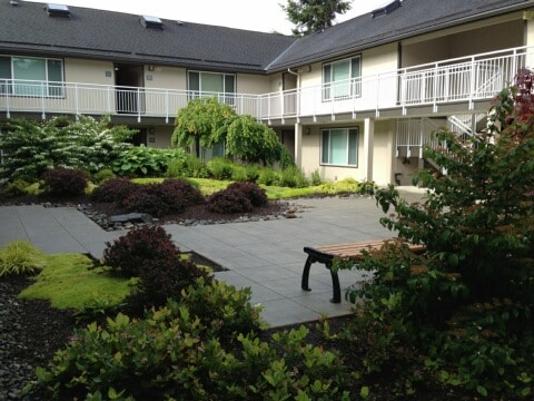 Photo - Carriage House