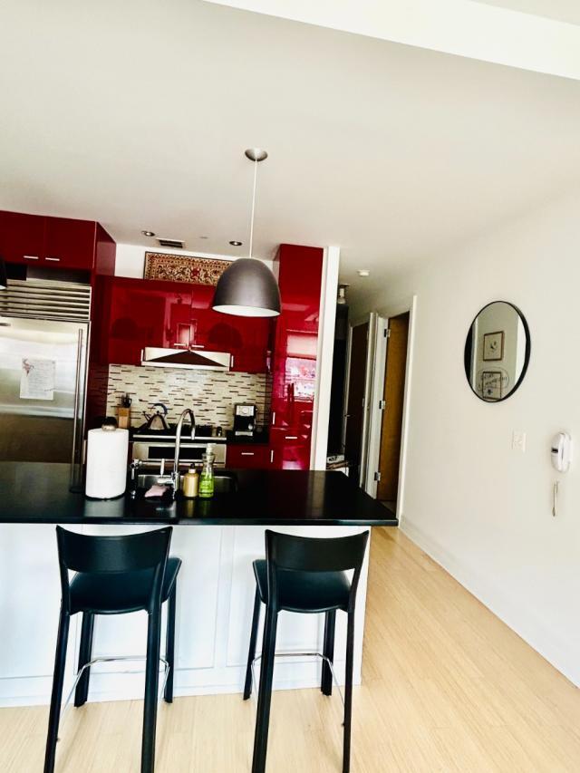 1 bedroom in BROOKLYN NY 11201 Condo Unit 9H Condo for Rent in