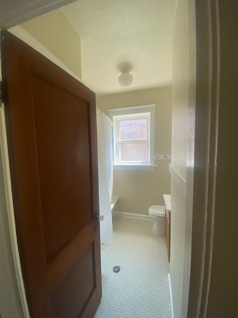 Photo - 4600 Quincy St Unit 2E