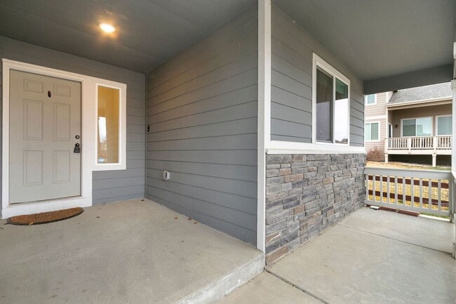 Photo - RainDance Resort-Style Living with 5 Bedroom, 3 Bathroom Ranch Home!