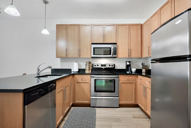 Photo - 238 S West St Unit ID1395500P