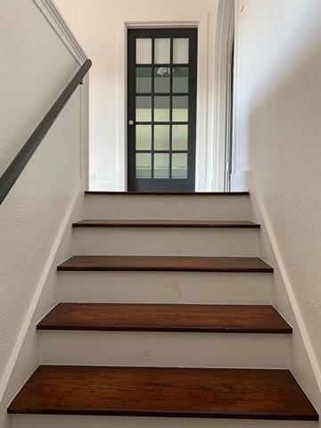 Photo - 1004 W 2nd Ave