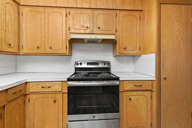 Photo - 706 Manson St