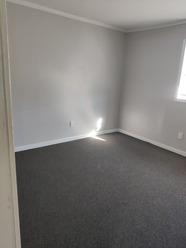 Photo - 1530 S Corlies St