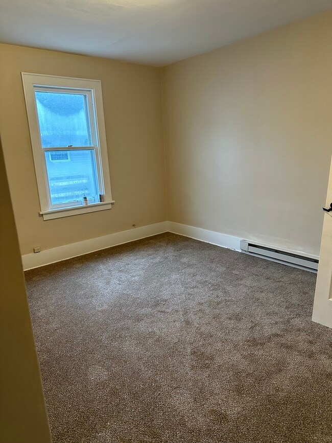 Photo - 15 LLC-77 Sailly Avenue Unit 201