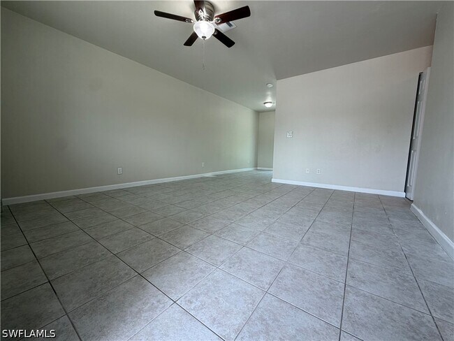 Photo - 2601 47th Terrace SW
