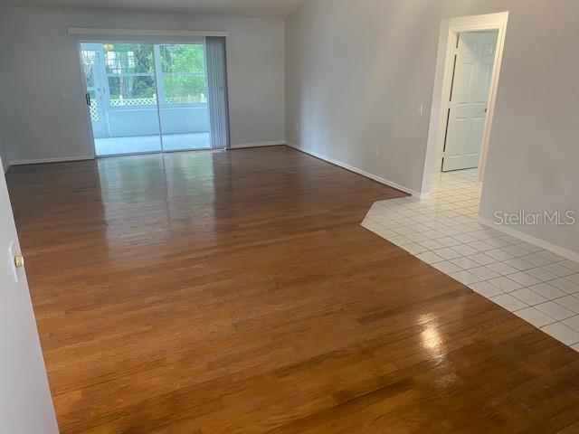 Photo - 7050 Woodibis Dr